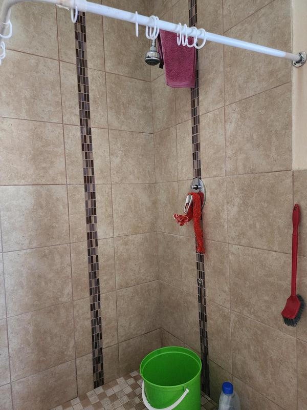 3 Bedroom Property for Sale in Colorado Western Cape